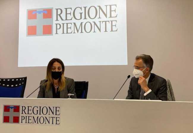 WhatsApp Image 2021 11 30 at 13.40.25