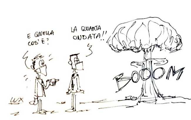 WhatsApp Image 2022 02 28 at 13.35.15