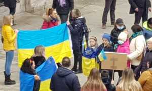 WhatsApp Image 2022 03 01 at 10.26.222