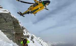 WhatsApp Image 2022 04 07 at 08.05.43