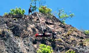 WhatsApp Image 2022 05 13 at 09.38.15