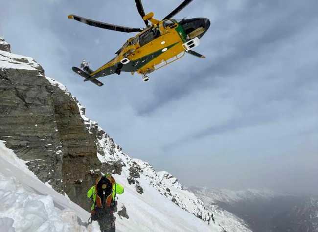 WhatsApp Image 2022 06 02 at 16.29.23