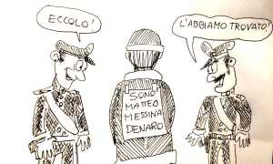 WhatsApp Image 2023 01 31 at 17.31.43