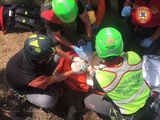 WhatsApp Image 2024 07 18 at 16.42.16