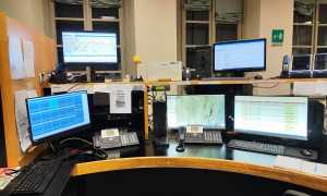 WhatsApp Image 2024 09 18 at 07.40.53