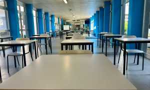 WhatsApp Image 2025 06 17 at 09.06.22