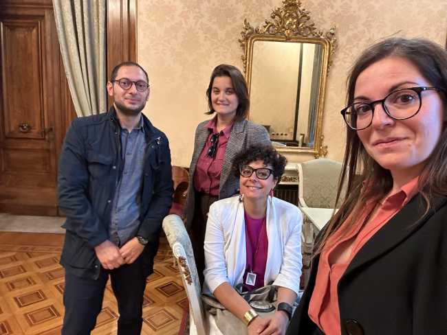 WhatsApp Image 2025 07 17 at 14.30.441