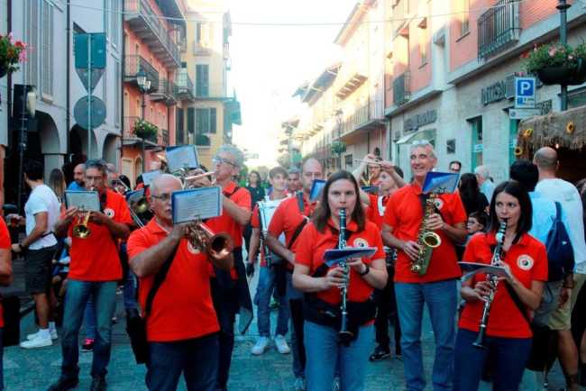 WhatsApp Image 2025 09 06 at 08.44.40