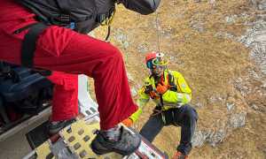 WhatsApp Image 2025 10 19 at 19.44.23