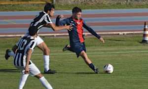 accademia biellese 2