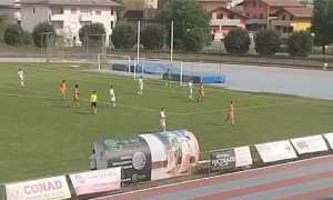 accademia birgo oleggio apr 25 foto