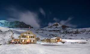 alagna cene in quota