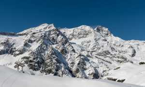 alagna mullero competition