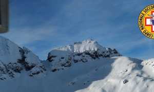 alagna slavina passo civera