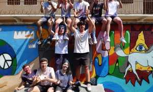 alice castello giovani a