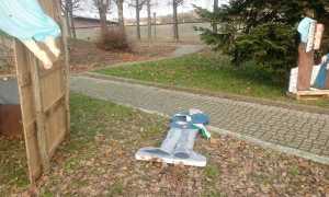 alice castello presepe