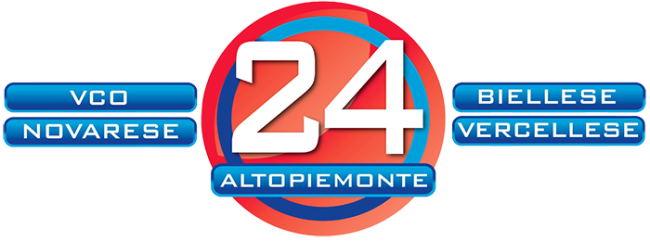 altopiemonte 24 biella vercelli novara vco copia