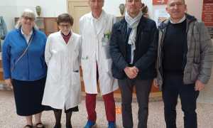 asl marco ricci trompone moncrivello