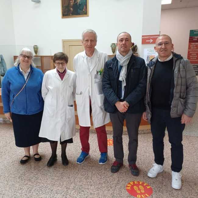 asl marco ricci trompone moncrivello