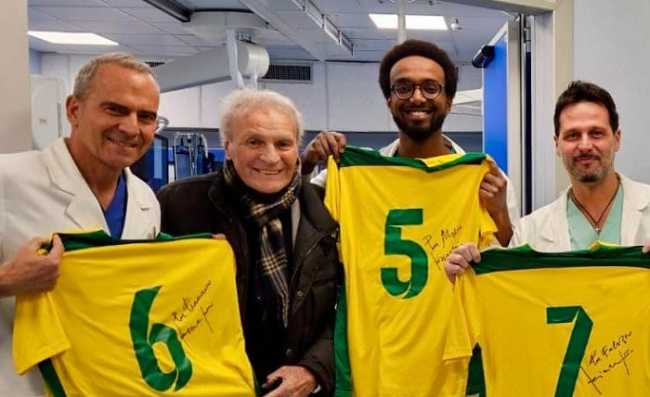 asl vercelli altafini