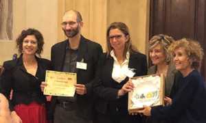 asl vercelli dedalo della salute