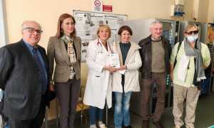 asl vercelli donazione riso cascina oschiena