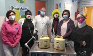 asl vercelli pediatria