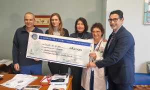 asl vercelli soroptimist