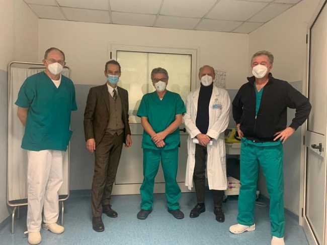 asl vercelli vaccinazioni