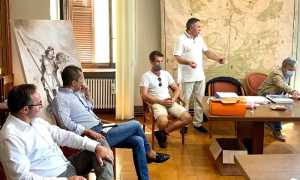 balocco lavori cervo