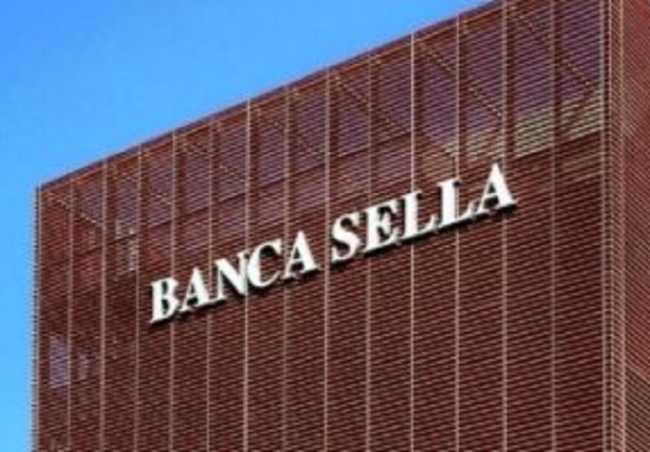 banca sella