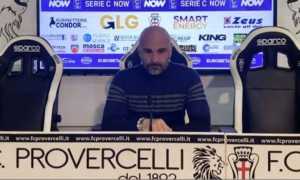 banchini pro vc conferenza