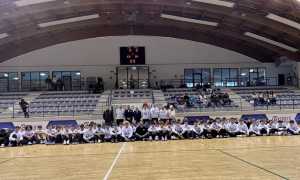 basket coach raimondino