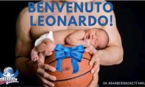 basket valsesia bimbo