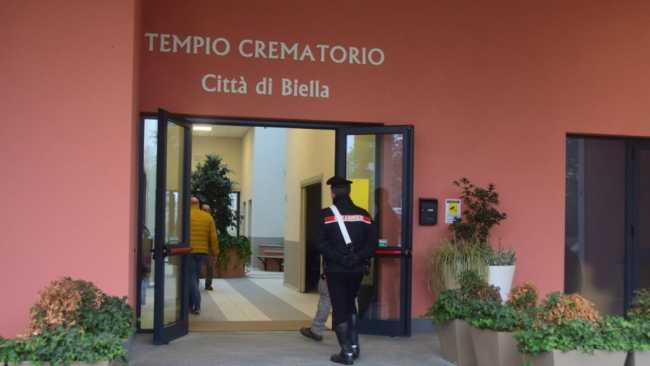 biella tempio crematorio