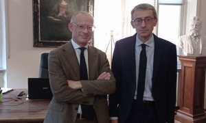 bonaccio e moretti 2