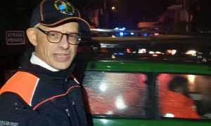 bonaccio fabrizio aib