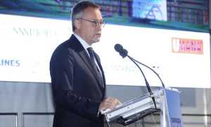 bonomi confi ndustria cnvv