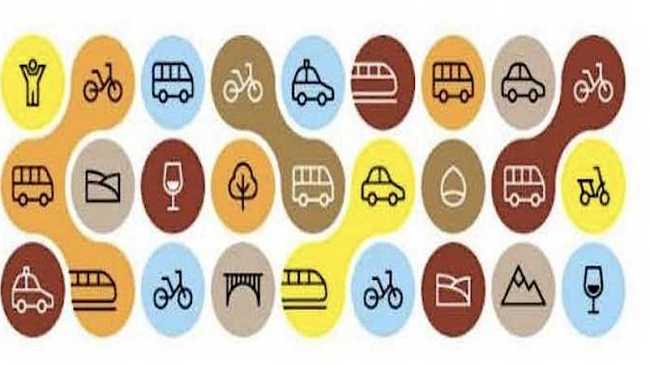 bonus mobilita turismo piemonte