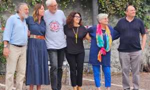 borgosesia Consulta della Cultura