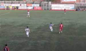 borgosesia archivio 24