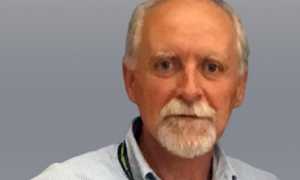 borgosesia ferrari paolo