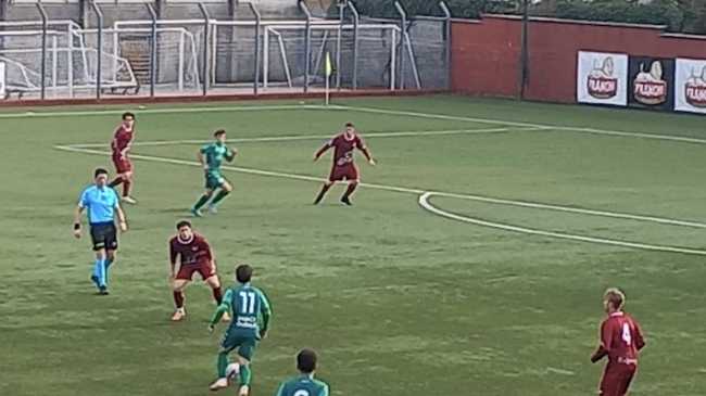 borgosesia fezzanese 2