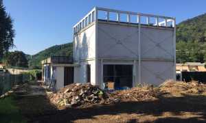 borgosesia lavori liceo