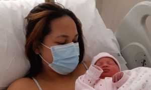 borgosesia ospedale prima nata