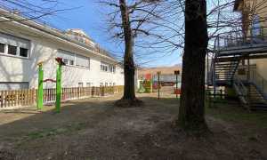 borgosesia parco giochi