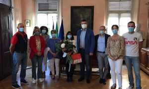 borgosesia preside in pensione