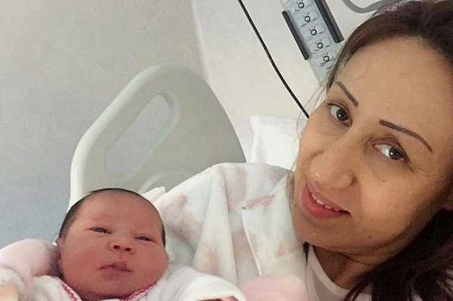 borgosesia prima nata assil