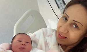 borgosesia prima nata assil