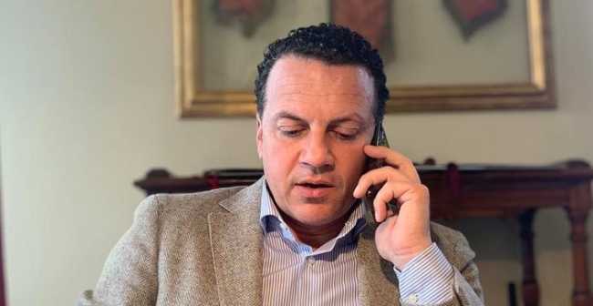 botta eraldo telefono